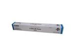 Original Canon imageRUNNER Advance C 3530 i (8525B002 / C-EXV49) Toner Cyan