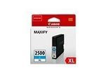 Original Canon Maxify MB-5450 (9265B001 / PGI-2500XLC) Druckerpatrone Cyan