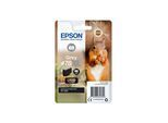 Original Epson 478XL (C13T04F64010) Druckerpatrone Grau