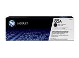 Original HP LaserJet Professional P 1109 w (CE285A / 85A) Toner Schwarz