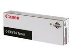 Original Canon imageRUNNER 2320 (0384B006 / C-EXV14) Toner Schwarz