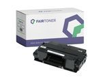 FairToner Toner Xerox Phaser 3325 HC 106R02313 bk