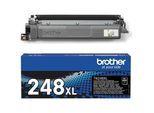 Original Brother DCP-L 3555 CDW (TN-248XLBK) Toner Schwarz