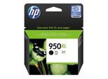 Original HP OfficeJet Pro 8600 Plus (CN045AE / 950XL) Druckerpatrone Schwarz