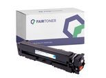 Kompatibel für HP 216A (W2411A) Toner Cyan