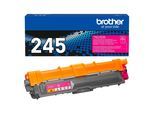 Original Brother TN-245M Toner Magenta