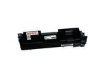 Original Ricoh SPC360X (408250) Toner Schwarz