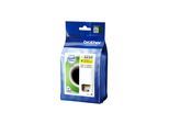 Original Brother DCP-J 1100 DW (LC-3233Y) Druckerpatrone Gelb