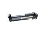 Original Ricoh Aficio SP C 360 dnw (408191 / SPC360E) Toner Gelb