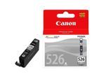 Original Canon Pixma MG 8200 Series (4544B001 / CLI-526GY) Druckerpatrone Grau