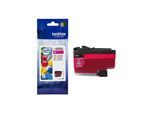 Original Brother MFC-J 4540 DW XL (LC-426XLM) Druckerpatrone Magenta