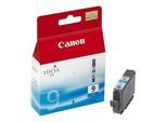 Original Canon Pixma Pro 9500 (1035B001 / PGI-9C) Druckerpatrone Cyan