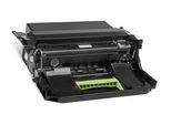 Original Lexmark MS 812 dn (52D0Z00 / 520Z) Trommel
