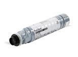 Original Ricoh Aficio MP 2000 (842015 / TYPE1230D) Toner Schwarz