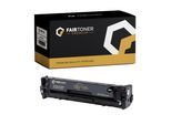 Premium Kompatibel für HP CF410X / 410X Toner Schwarz