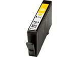 Original HP OfficeJet Pro 6978 (T6M11AE / 903XL) Druckerpatrone Gelb