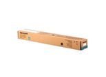 Original Sharp MX 2615 N (MX36GTCA) Toner Cyan