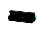 Original Ricoh Aficio SP 4510 Series (407340 / TYPESP4500E) Toner Schwarz