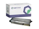 Kompatibel für Brother HL-5380 (TN-3230) Toner Schwarz