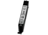 Original Canon Pixma MG 7750 Series (0335C001 / CLI-571GYXL) Druckerpatrone Grau