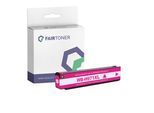 Kompatibel für HP OfficeJet Pro X 450 Series (CN627AE / 971XL) Druckerpatrone Magenta