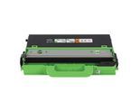 Original Brother DCP-L 3560 CDW (WT-229CL) Resttonerbehälter