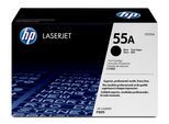 Original HP LaserJet Pro MFP M 520 Series (CE255A / 55A) Toner Schwarz