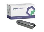 Kompatibel für Brother MFC-8440 N (TN-3060) Toner Schwarz XL