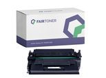 Kompatibel für HP LaserJet Pro M 405 dn (CF259X / 59X) Toner Schwarz