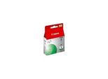 Original Canon Pixma Pro 9500 (1041B001 / PGI-9G) Druckerpatrone Grün
