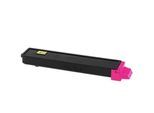 Original Kyocera 1T02MVBNL0 / TK-8315M Toner Magenta