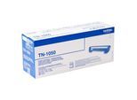 Original Brother HL-1110 R (TN-1050) Toner Schwarz