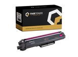 Premium Kompatibel für Brother MFC-L 3750 CDW (TN-243M) Toner Magenta