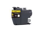 Original Brother MFC-J 5330 DW (LC-3219XLY) Druckerpatrone Gelb