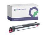 Kompatibel für Brother MFC-L 8300 Series (TN-249M) Toner Magenta