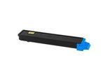 Original Kyocera 1T02NPCNL0 / TK-8325C Toner Cyan
