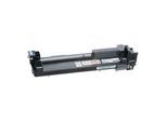 Original Ricoh SP C 360 SNw (408189 / SPC360E) Toner Cyan