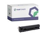 Kompatibel für HP CF400X / 201X Toner Schwarz