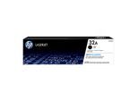 Original HP LaserJet Pro MFP M 227 fdw (CF232A / 32A) Trommel