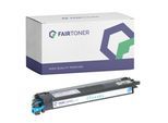Kompatibel für Brother HL-L 8230 CDW (TN-249C) Toner Cyan