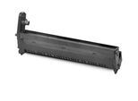 Original OKI C 822 N (44844408) Trommel Schwarz