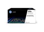 Original HP Color Laser MFP 179 fng (W1120A / 120A) Trommel