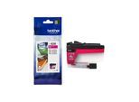 Original Brother MFC-J 4540 DWT (LC-426M) Druckerpatrone Magenta