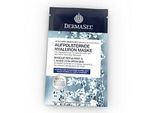 DERMASEL Maske Hyaluron MED 12 ml
