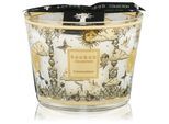 Baobab Collection Tomorrowland geurkaars 10 cm