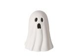 Dekofigur LED GHOSTIE
