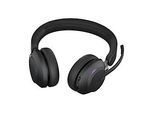 Jabra Evolve2 65 MS Stereo - Headset