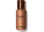 GUERLAIN Terracotta Le Teint fondotinta liquido per un look naturale colore 6,5N Neutral 35 ml