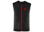 Dainese - Kid's Scarabeo Flexagon Waistcoat 2 - Protektor Gr S schwarz