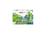 Ravensburger Spiel Action-Set XXL Skytrax